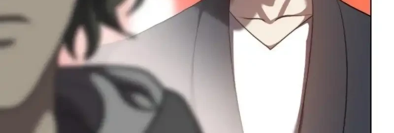 Fighting Ward Chapter 49 Gambar 25