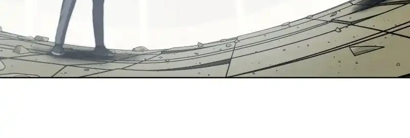 Fighting Ward Chapter 49 Gambar 30