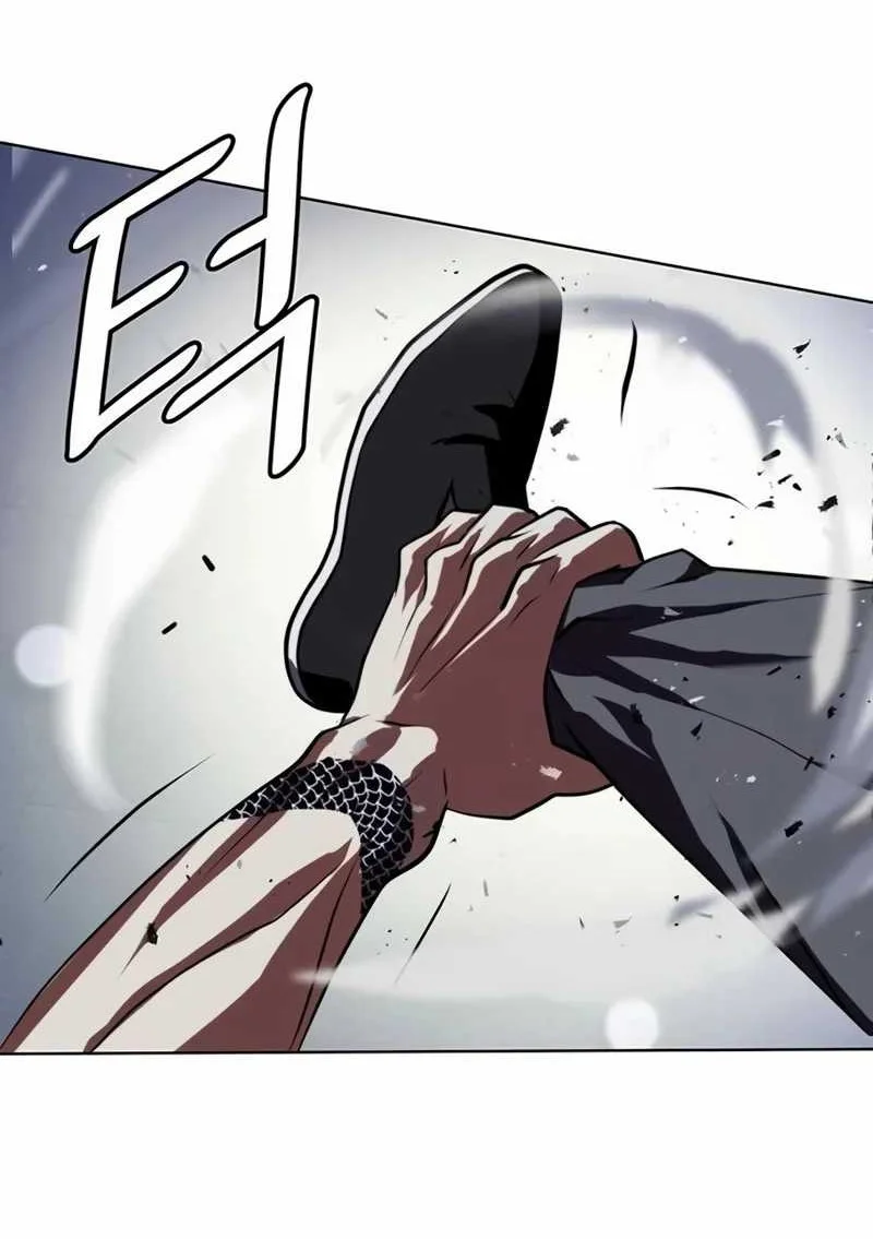 Fighting Ward Chapter 5 Gambar 37