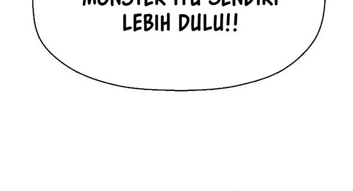 Manhwa Fighting Ward Chapter 50 gambar 2