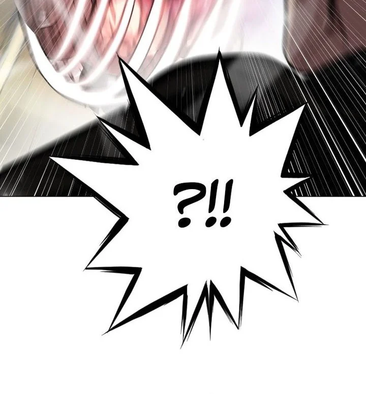 Fighting Ward Chapter 50 Gambar 39