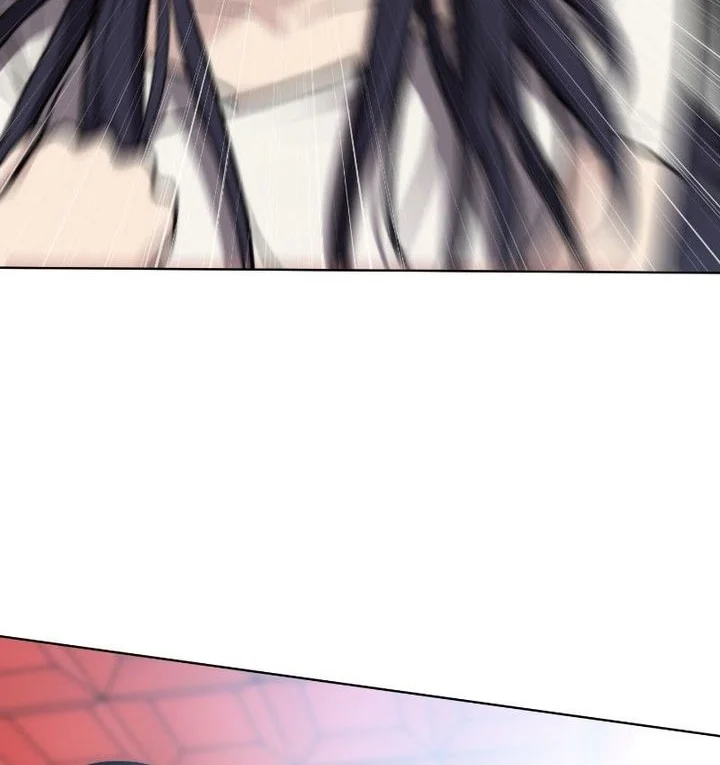 Fighting Ward Chapter 50 Gambar 47