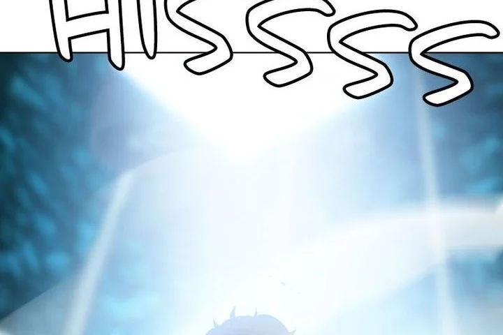 Fighting Ward Chapter 50 Gambar 49