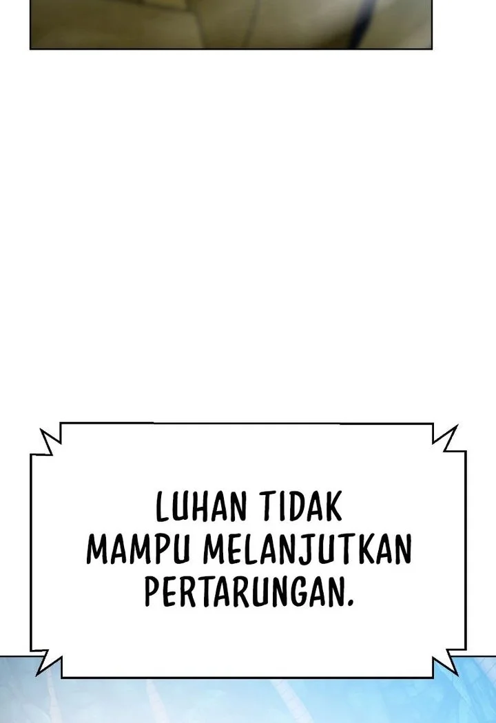 Fighting Ward Chapter 50 Gambar 53