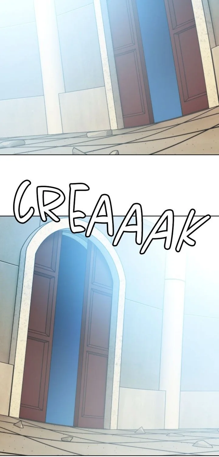 Fighting Ward Chapter 50 Gambar 63