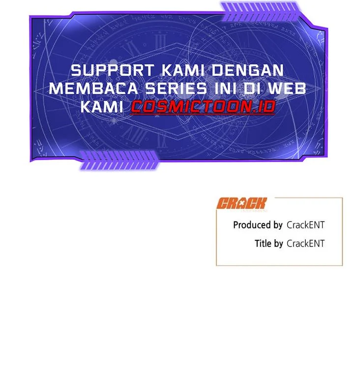 Fighting Ward Chapter 50 Gambar 66