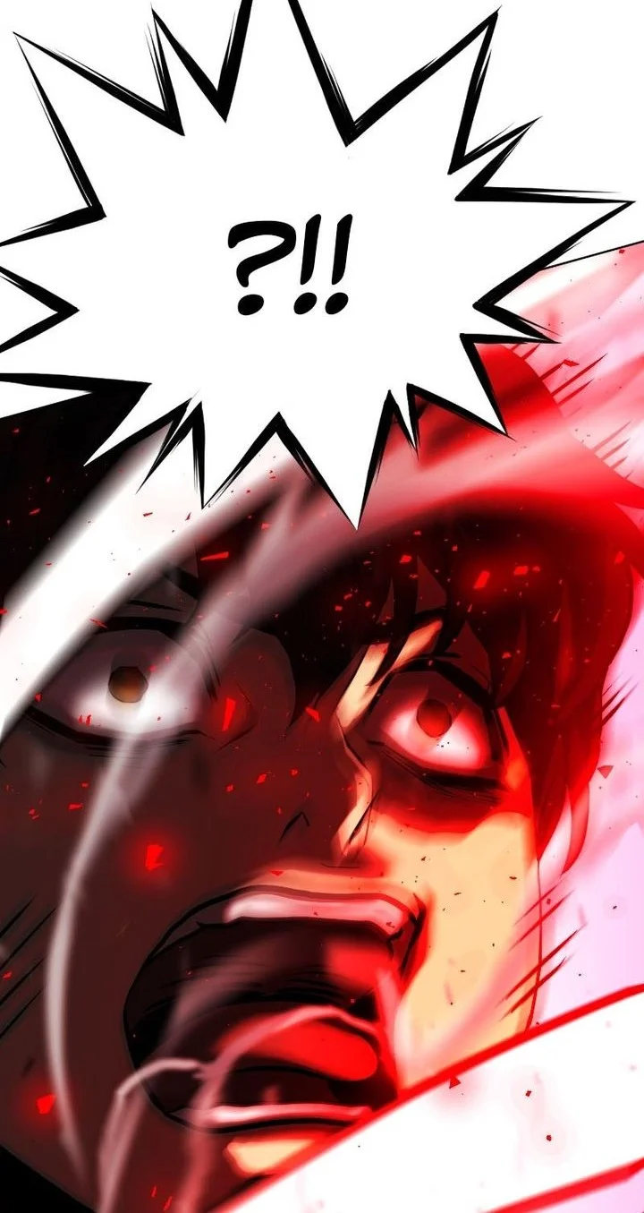 Fighting Ward Chapter 50 Gambar 14