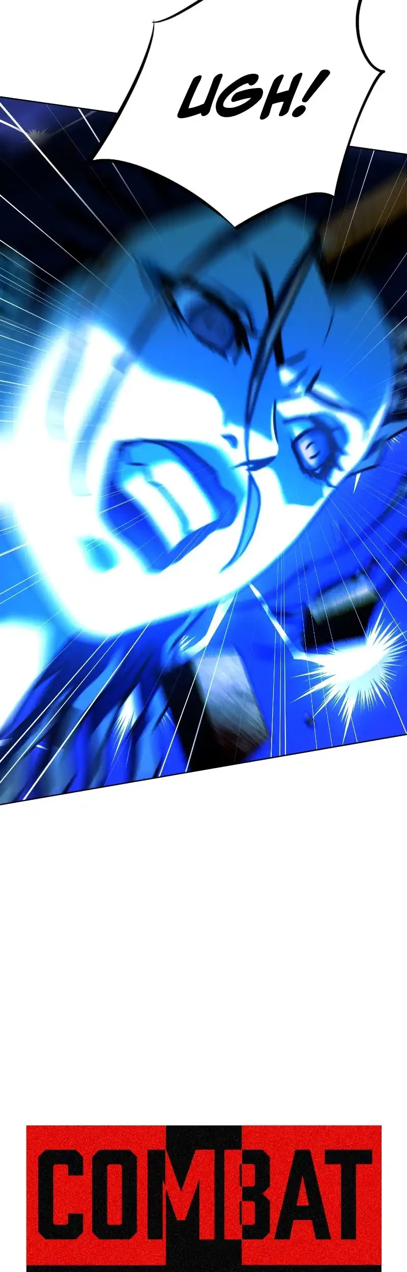 Fighting Ward Chapter 52 Gambar 4