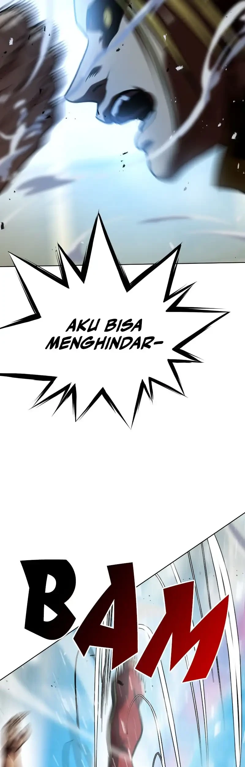Fighting Ward Chapter 52 Gambar 13