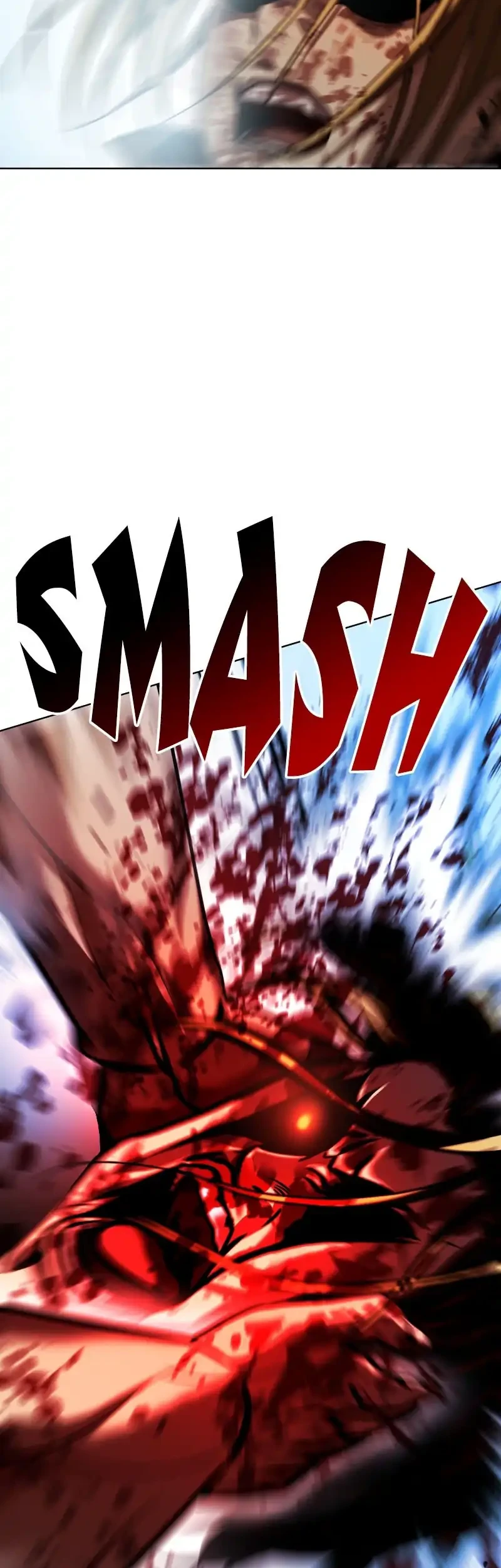 Fighting Ward Chapter 52 Gambar 35