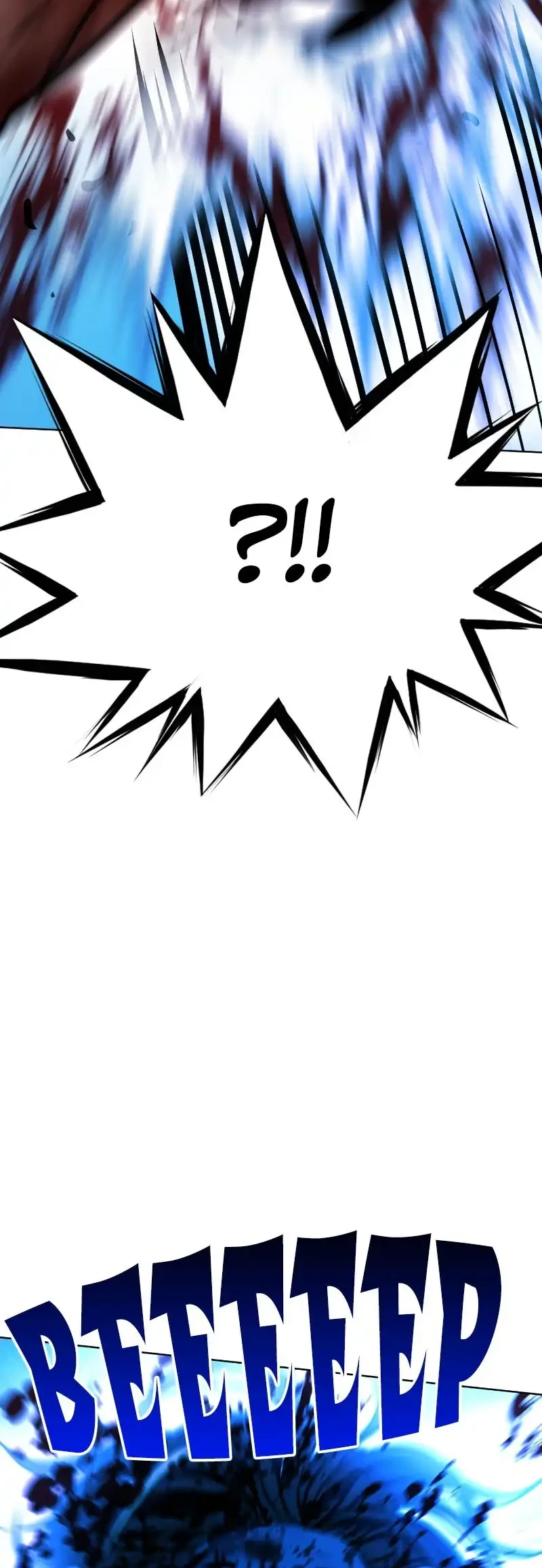 Fighting Ward Chapter 52 Gambar 36