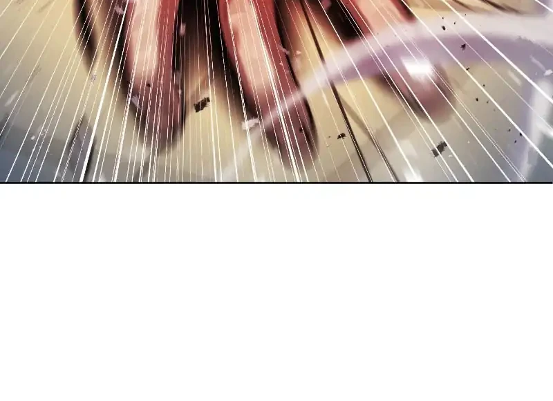 Fighting Ward Chapter 52 Gambar 54