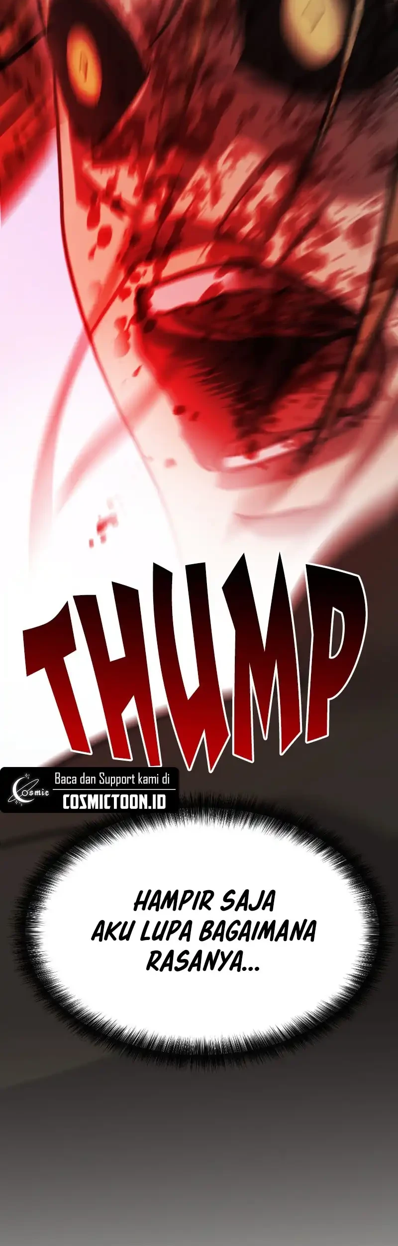 Fighting Ward Chapter 53 Gambar 9