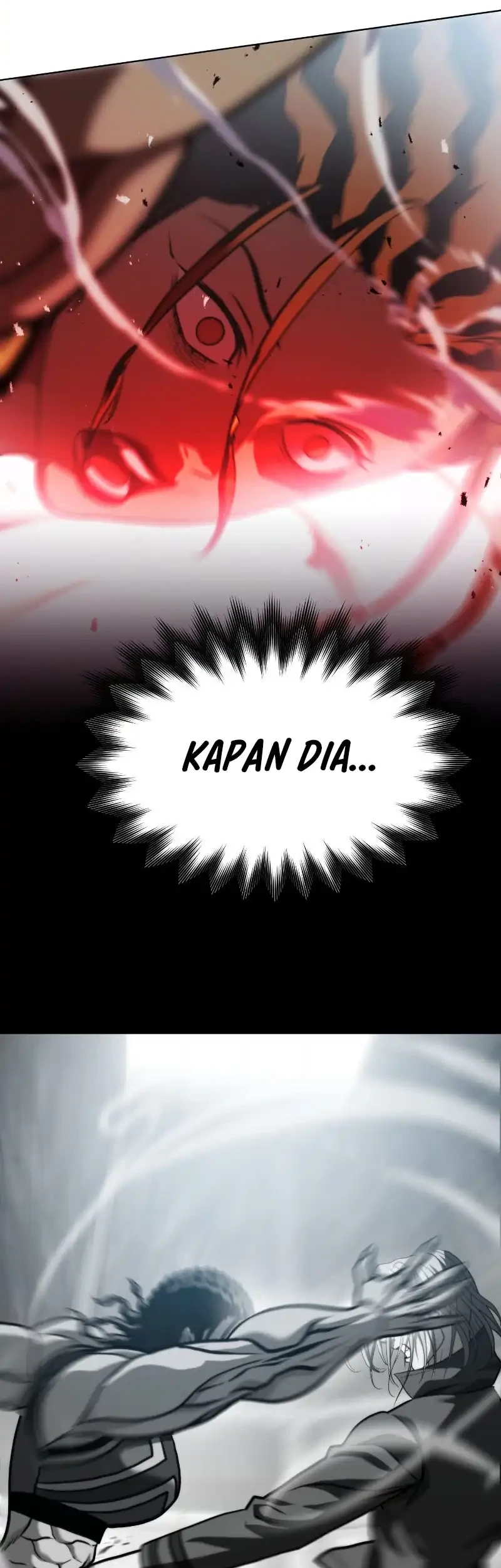 Fighting Ward Chapter 53 Gambar 17