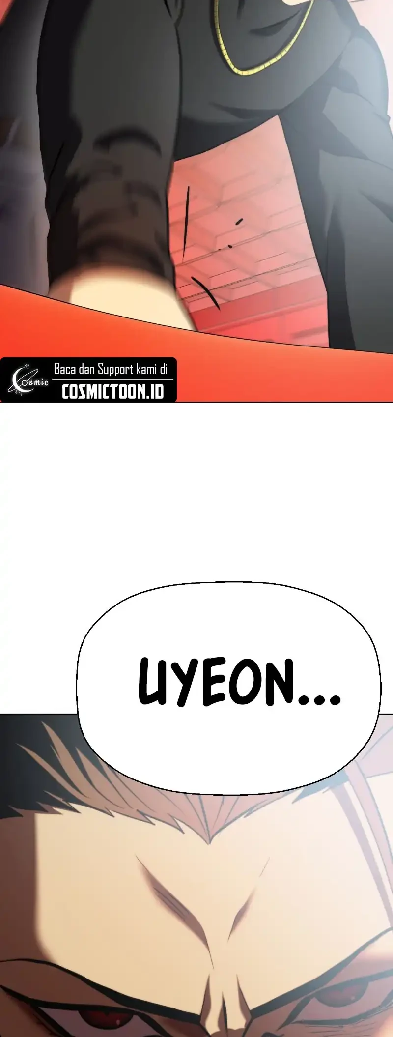 Fighting Ward Chapter 53 Gambar 36