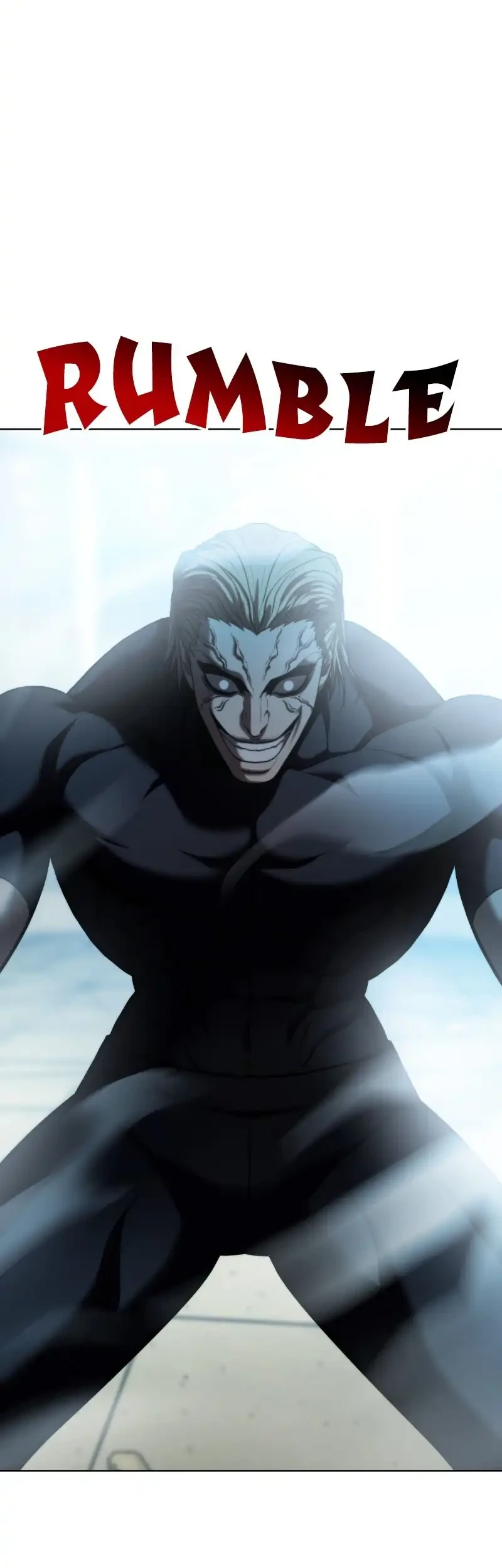 Fighting Ward Chapter 53 Gambar 45