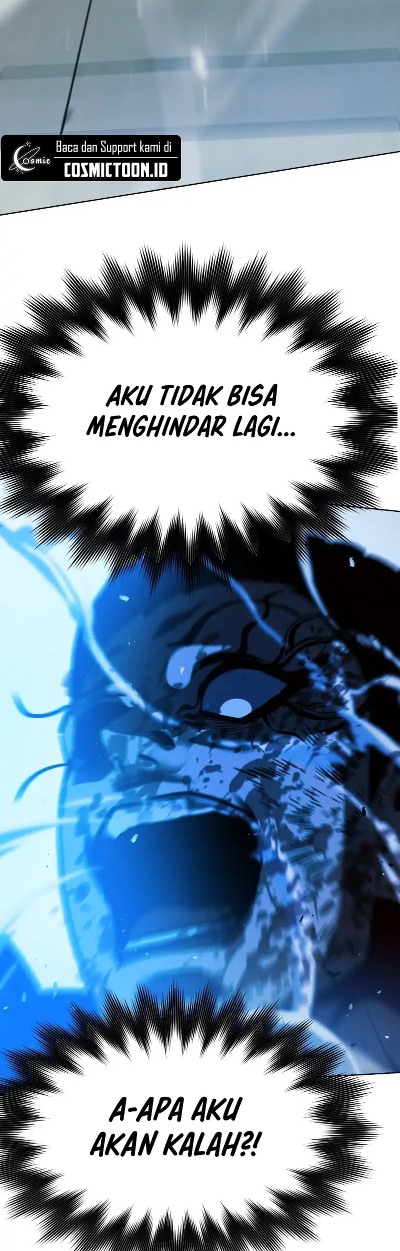 Fighting Ward Chapter 54 Gambar 58