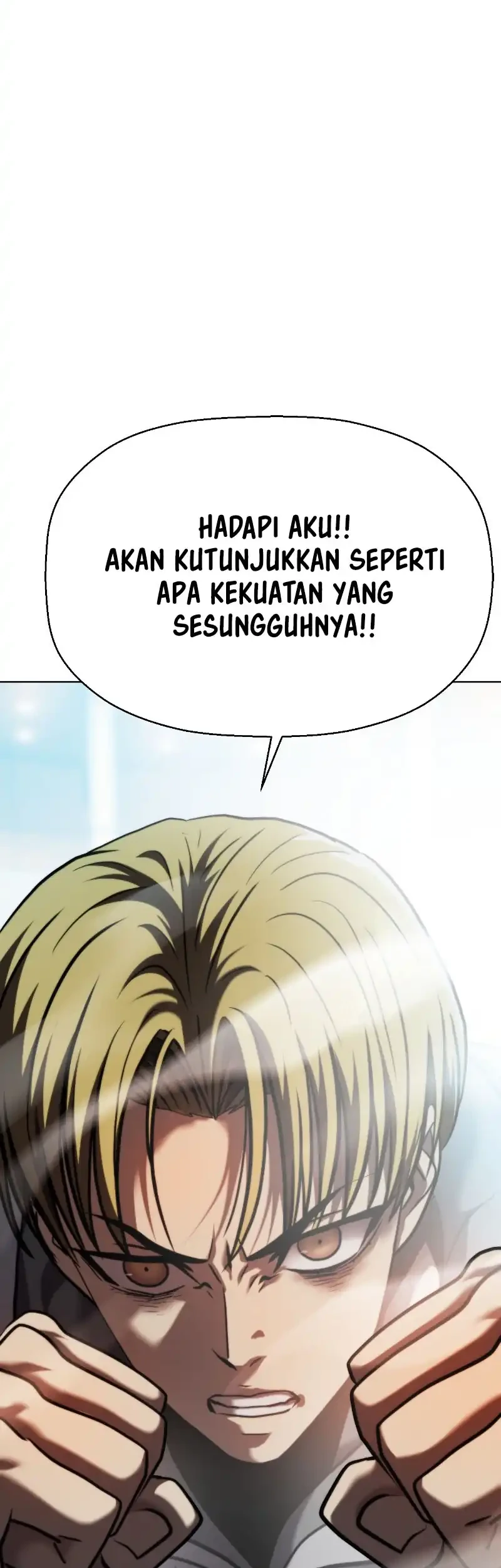 Fighting Ward Chapter 54 Gambar 3