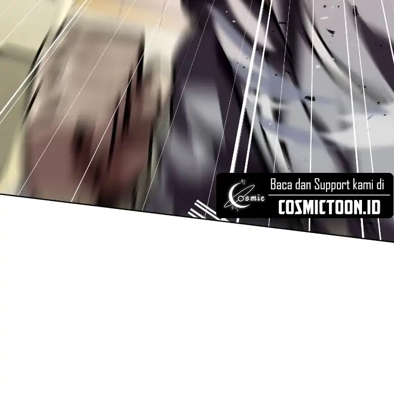 Fighting Ward Chapter 54 Gambar 7