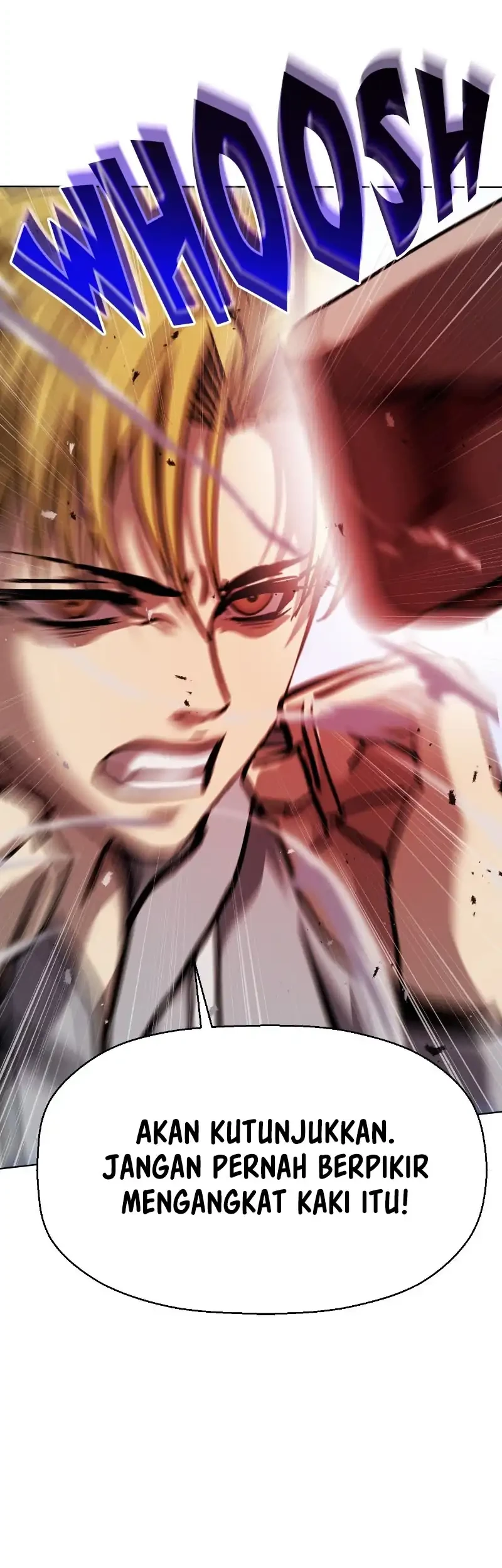 Fighting Ward Chapter 54 Gambar 24