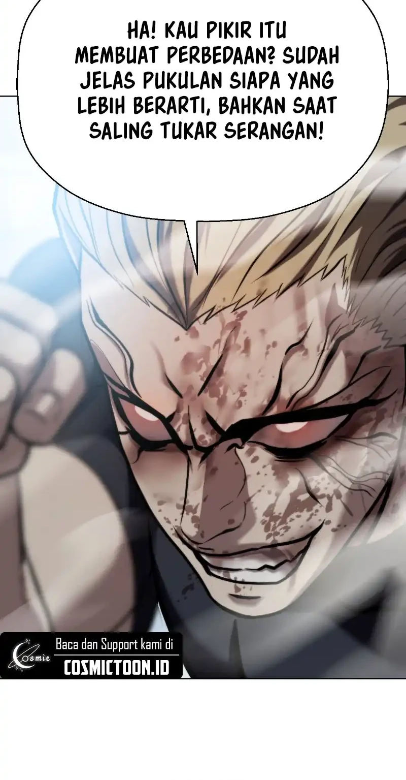 Fighting Ward Chapter 54 Gambar 43