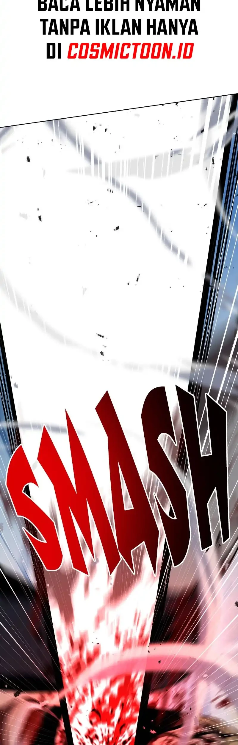 Fighting Ward Chapter 54 Gambar 51