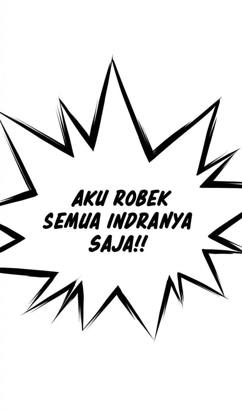 Fighting Ward Chapter 54 Gambar 55