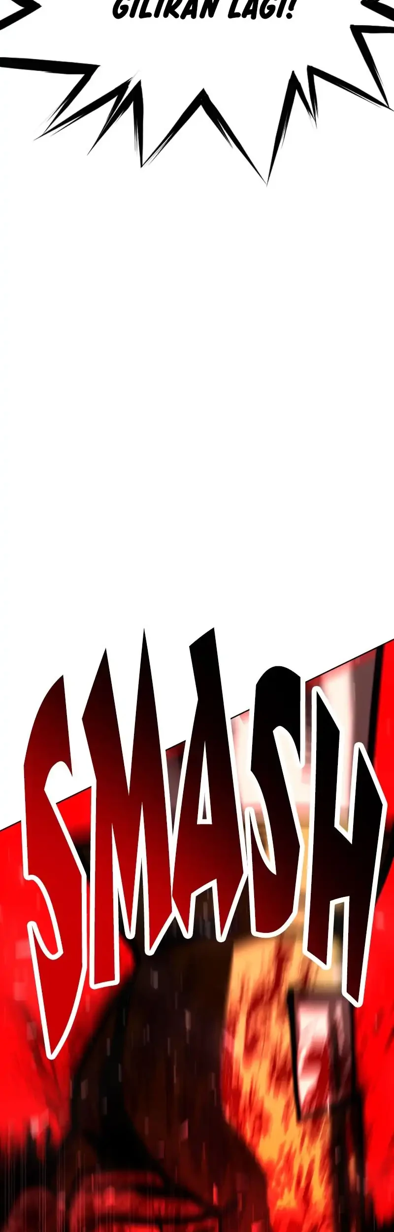 Fighting Ward Chapter 55 Gambar 63