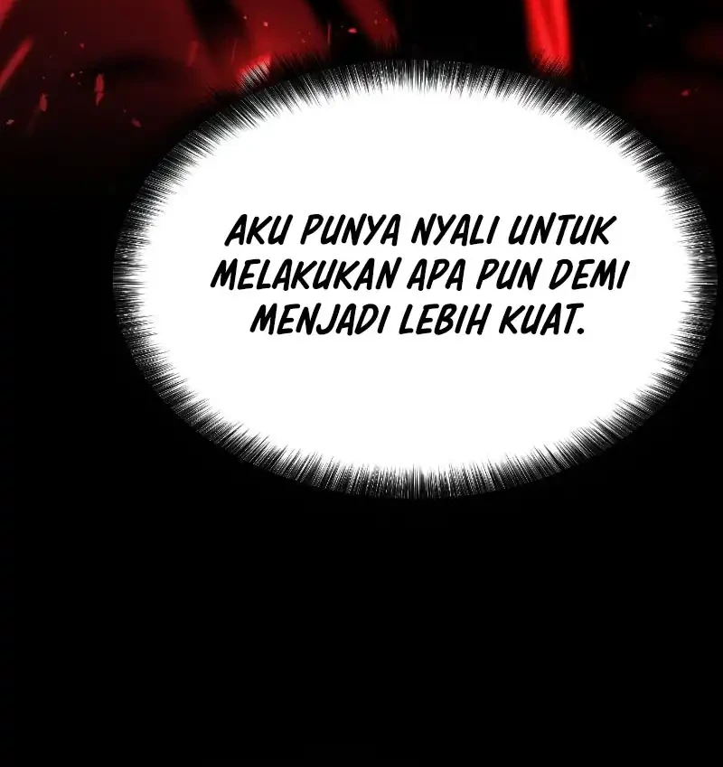 Fighting Ward Chapter 55 Gambar 7