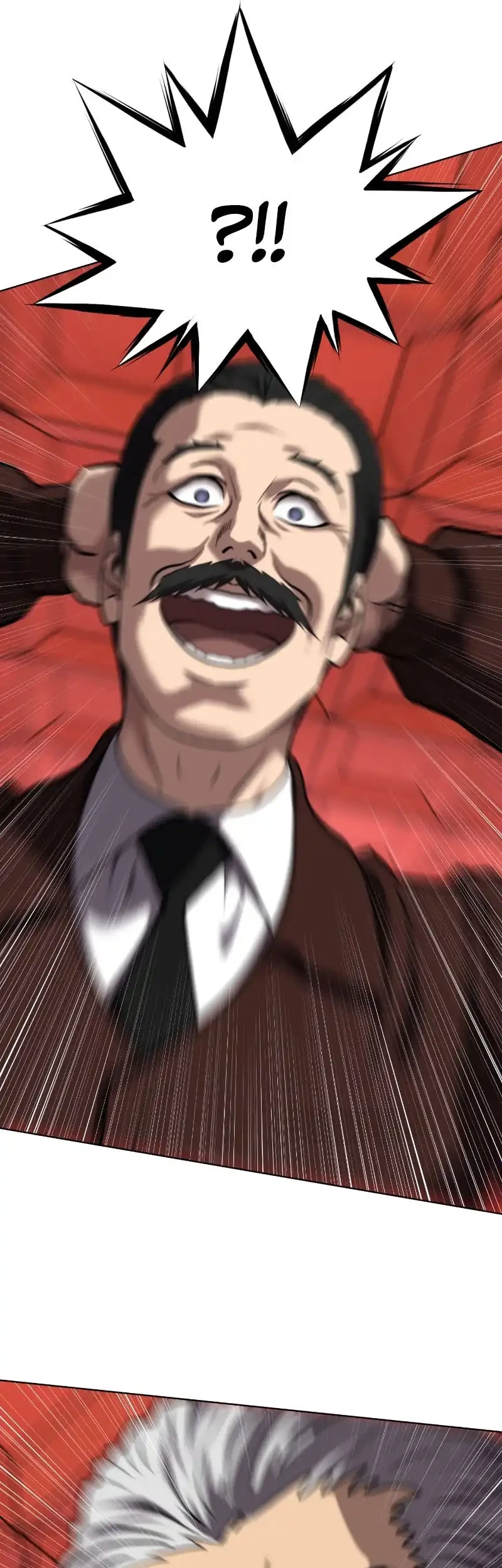 Fighting Ward Chapter 55 Gambar 20