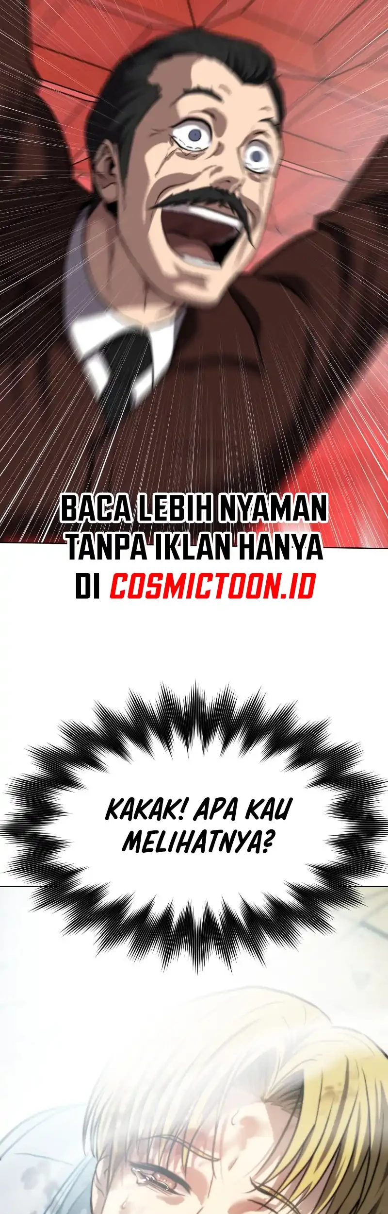 Fighting Ward Chapter 55 Gambar 28