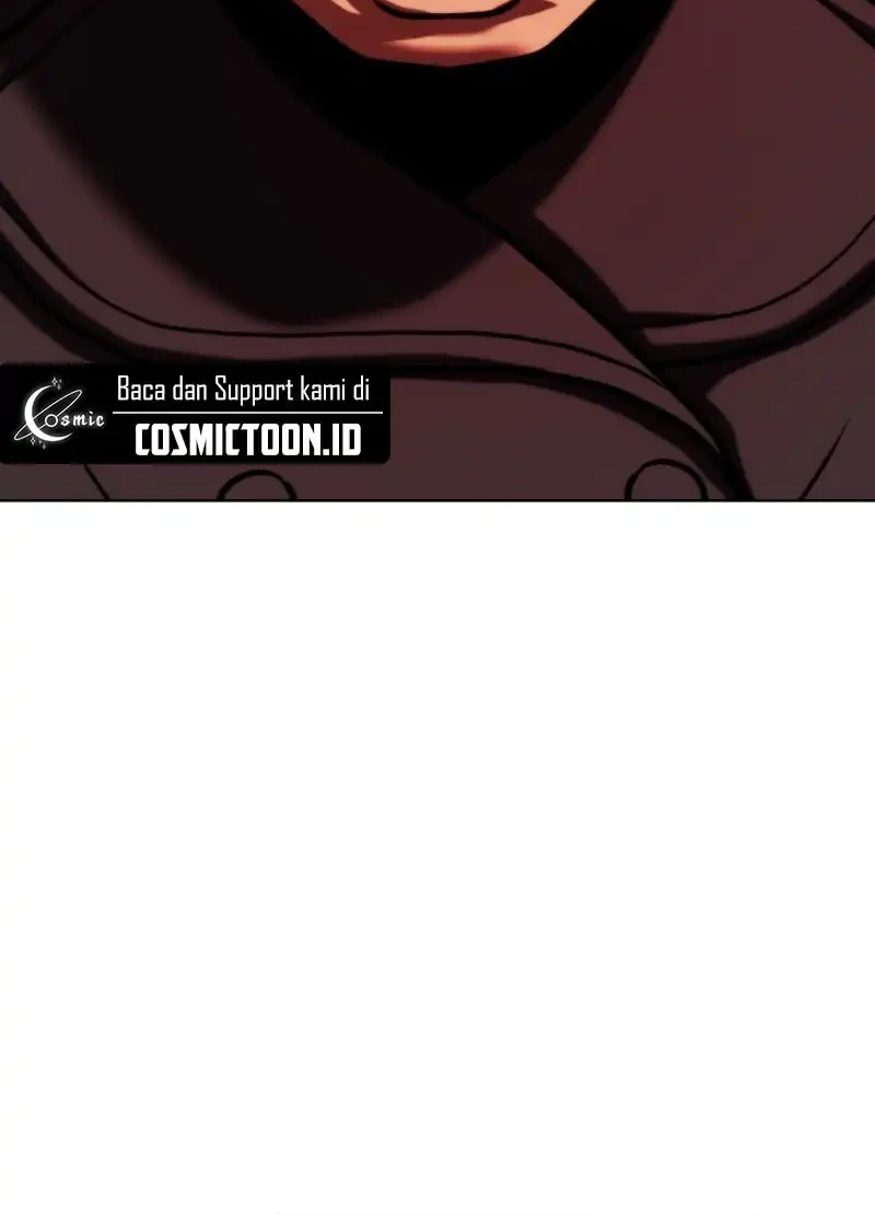 Fighting Ward Chapter 55 Gambar 31