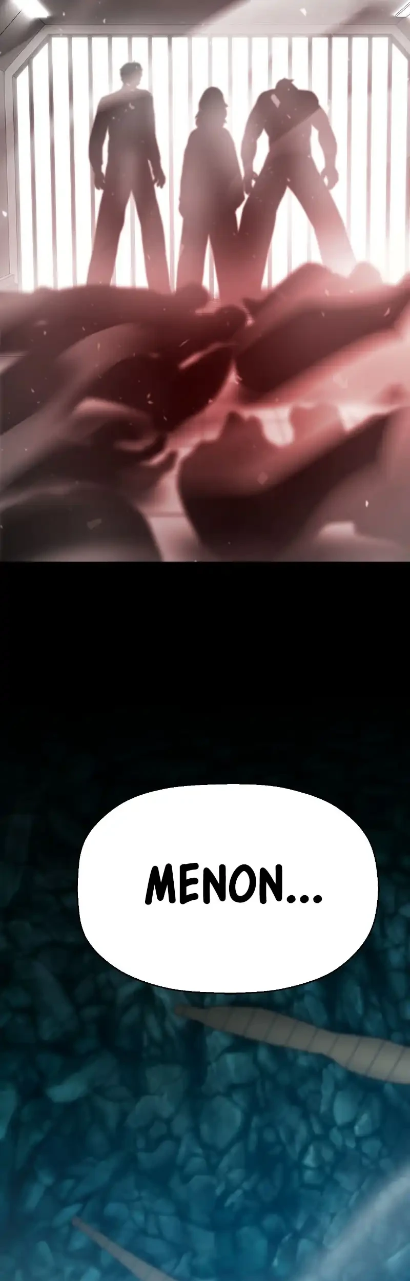 Fighting Ward Chapter 55 Gambar 38