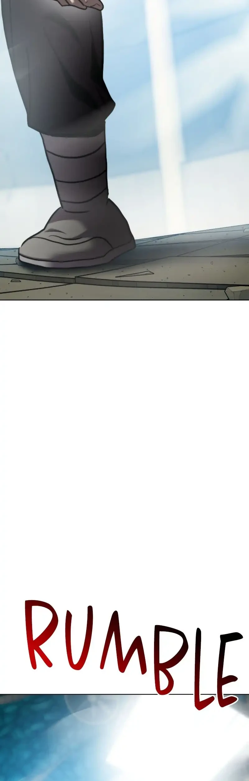 Fighting Ward Chapter 55 Gambar 40