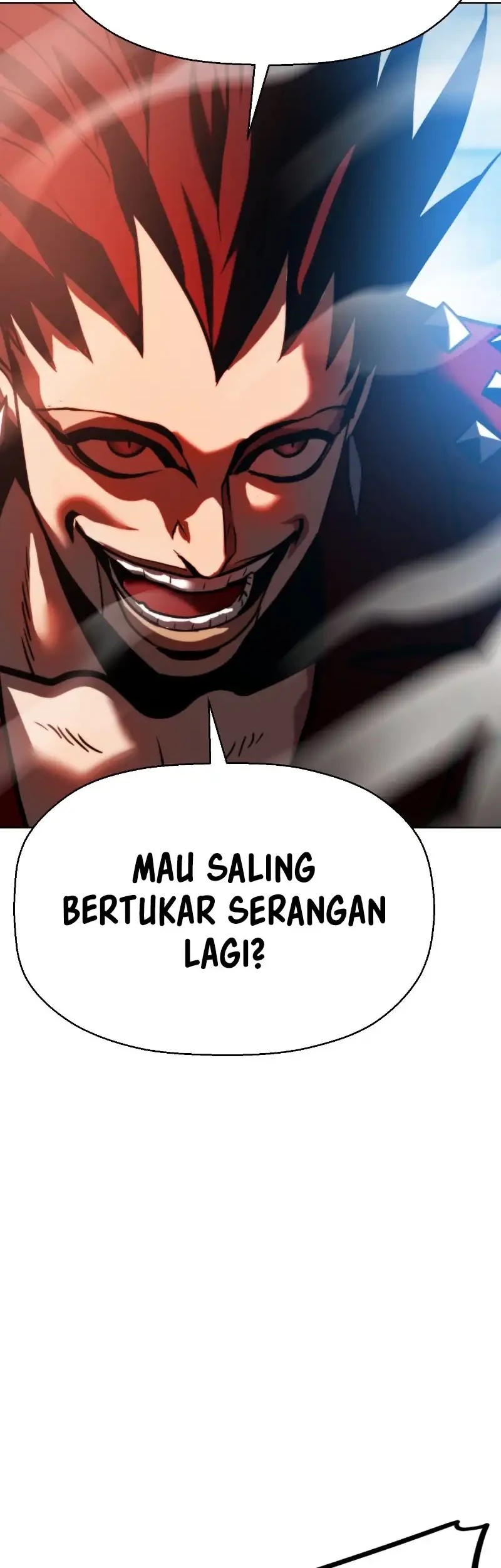 Fighting Ward Chapter 56 Gambar 57