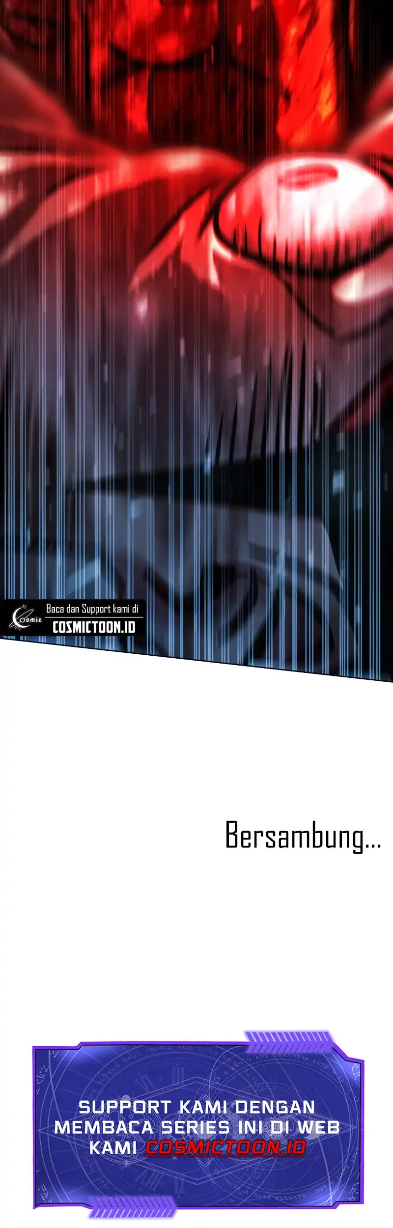 Fighting Ward Chapter 56 Gambar 64