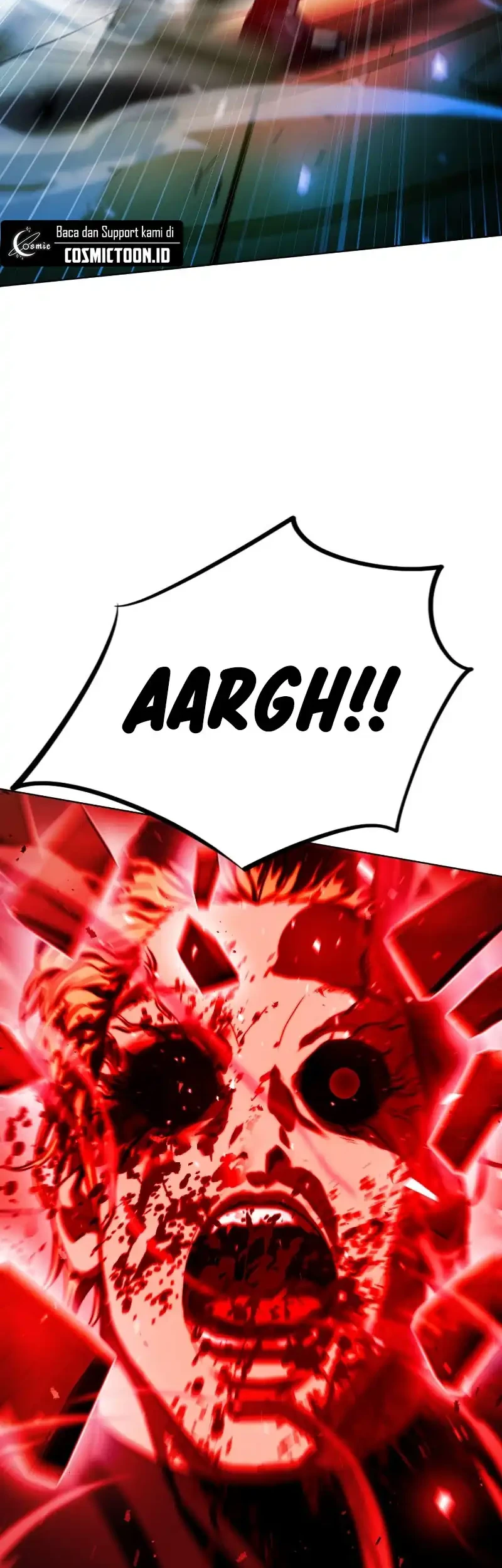 Fighting Ward Chapter 56 Gambar 6