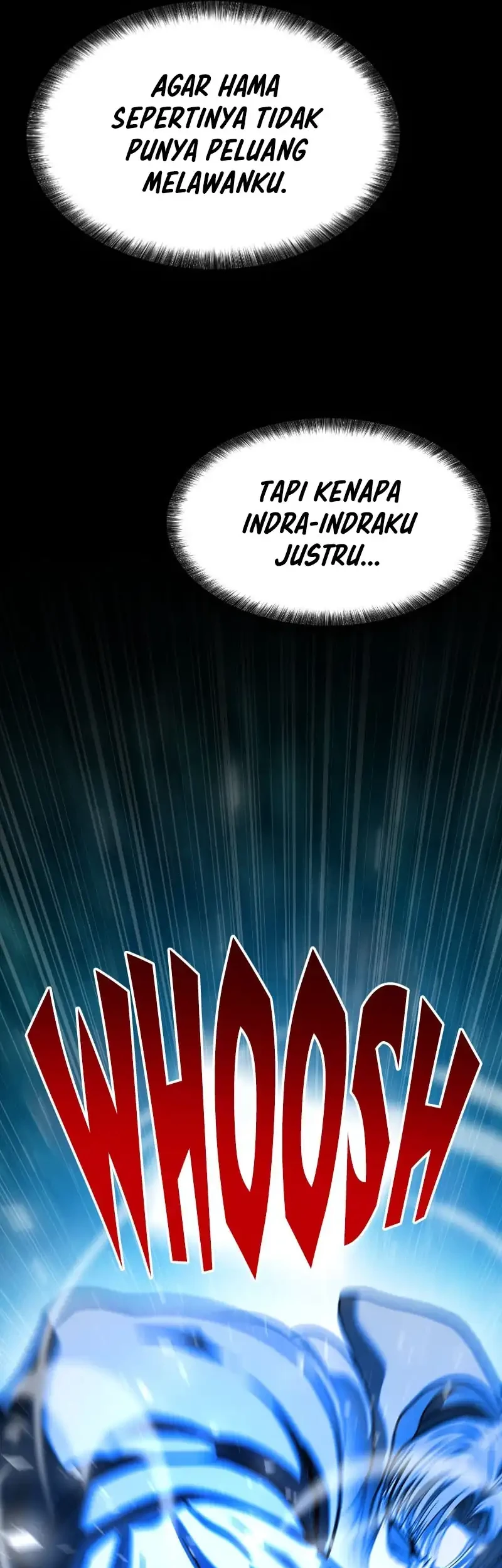 Fighting Ward Chapter 56 Gambar 8