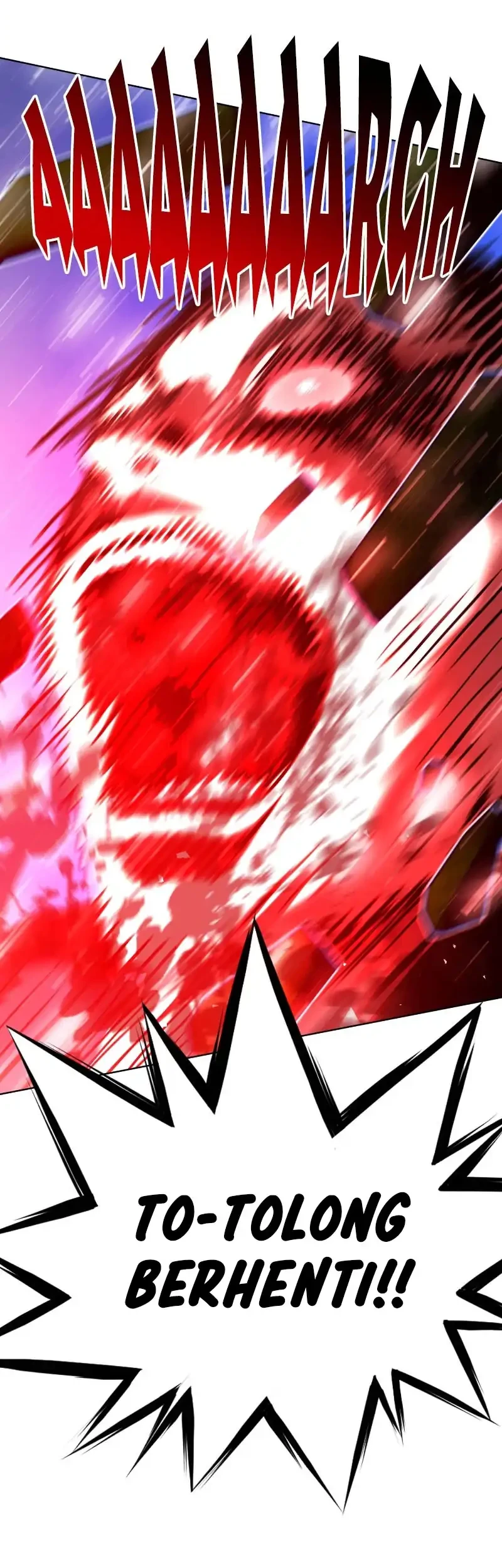 Fighting Ward Chapter 56 Gambar 17