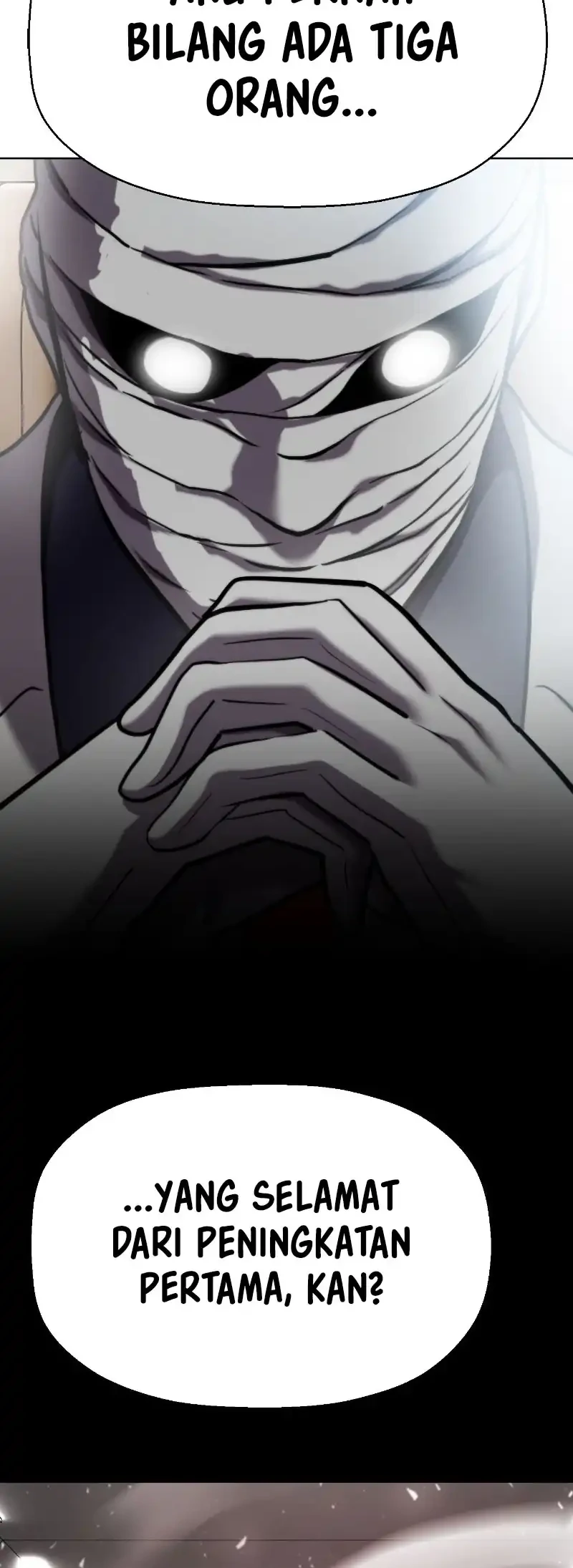 Fighting Ward Chapter 56 Gambar 37