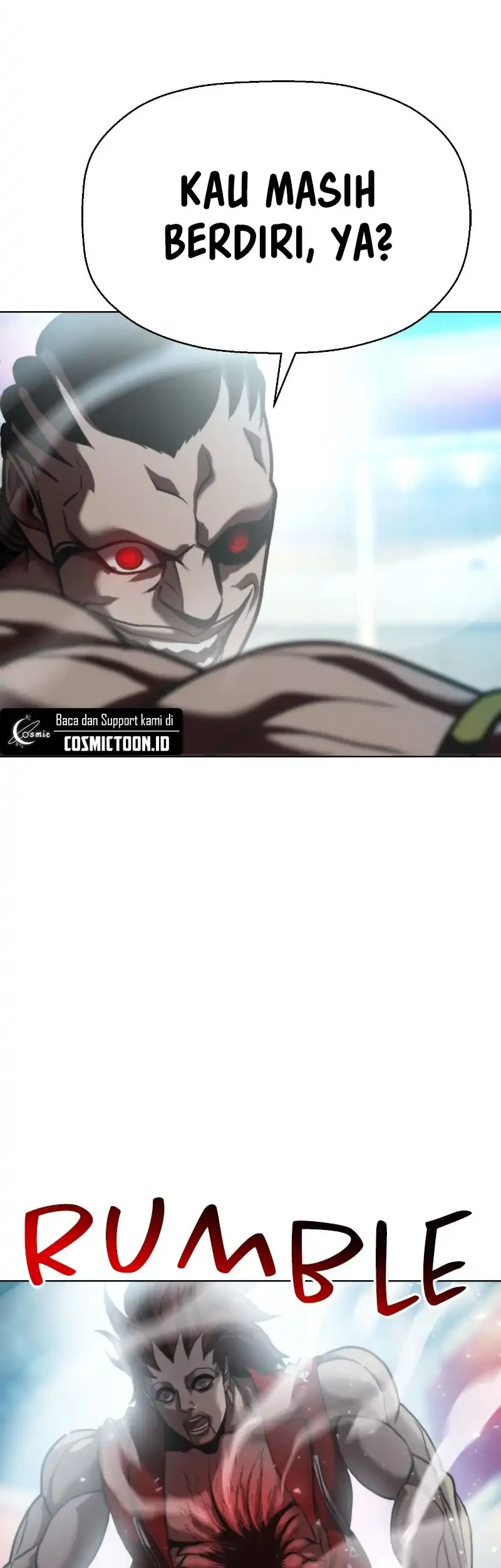 Fighting Ward Chapter 56 Gambar 48