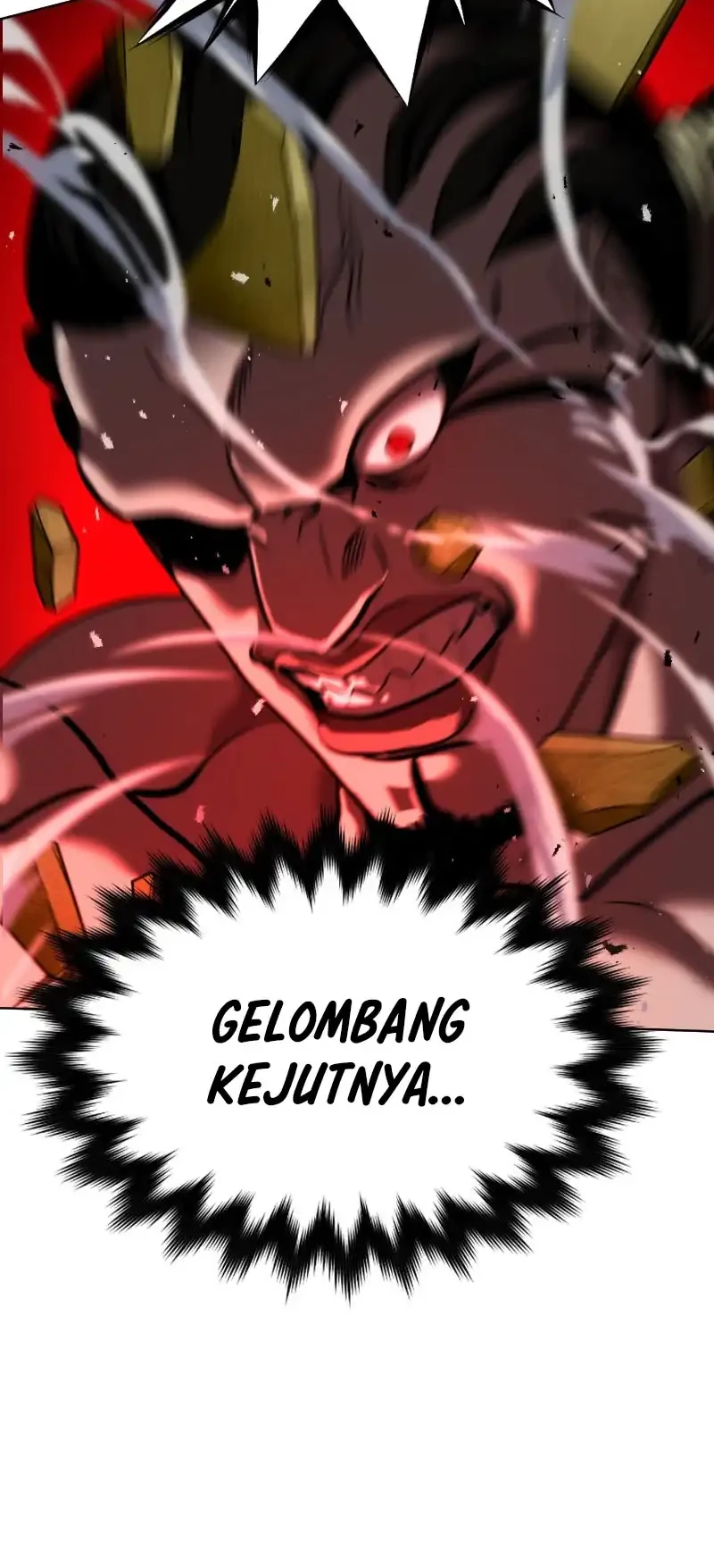 Fighting Ward Chapter 56 Gambar 55