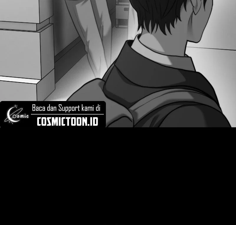 Fighting Ward Chapter 57 Gambar 7