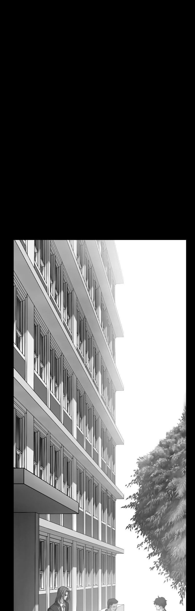 Fighting Ward Chapter 57 Gambar 15