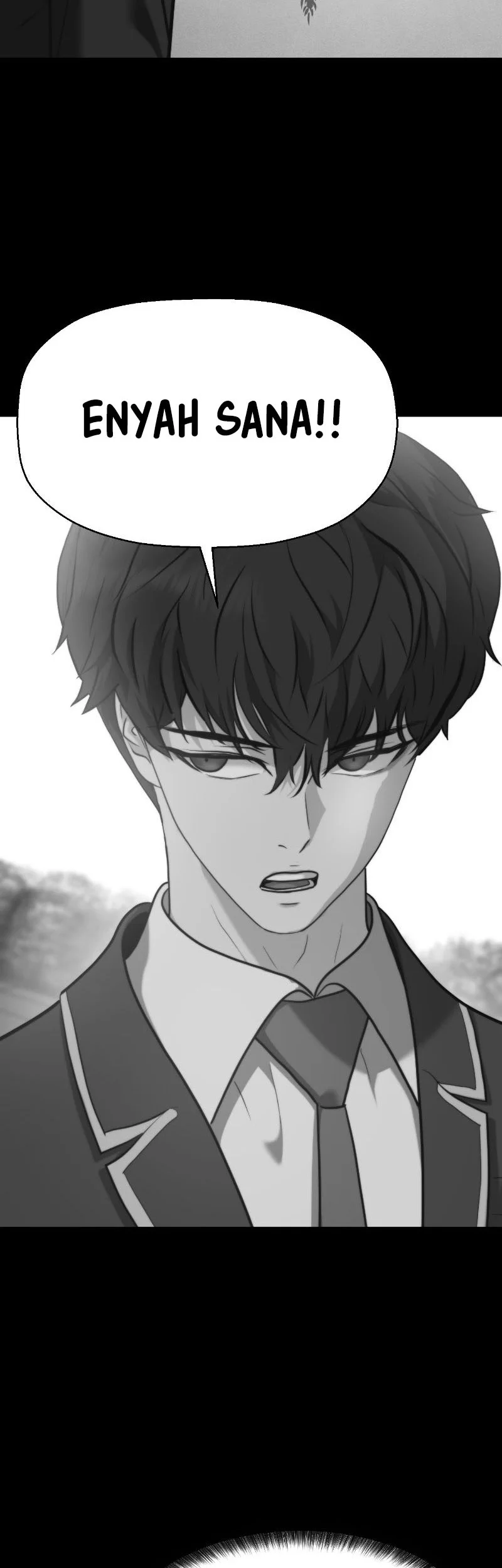 Fighting Ward Chapter 57 Gambar 17