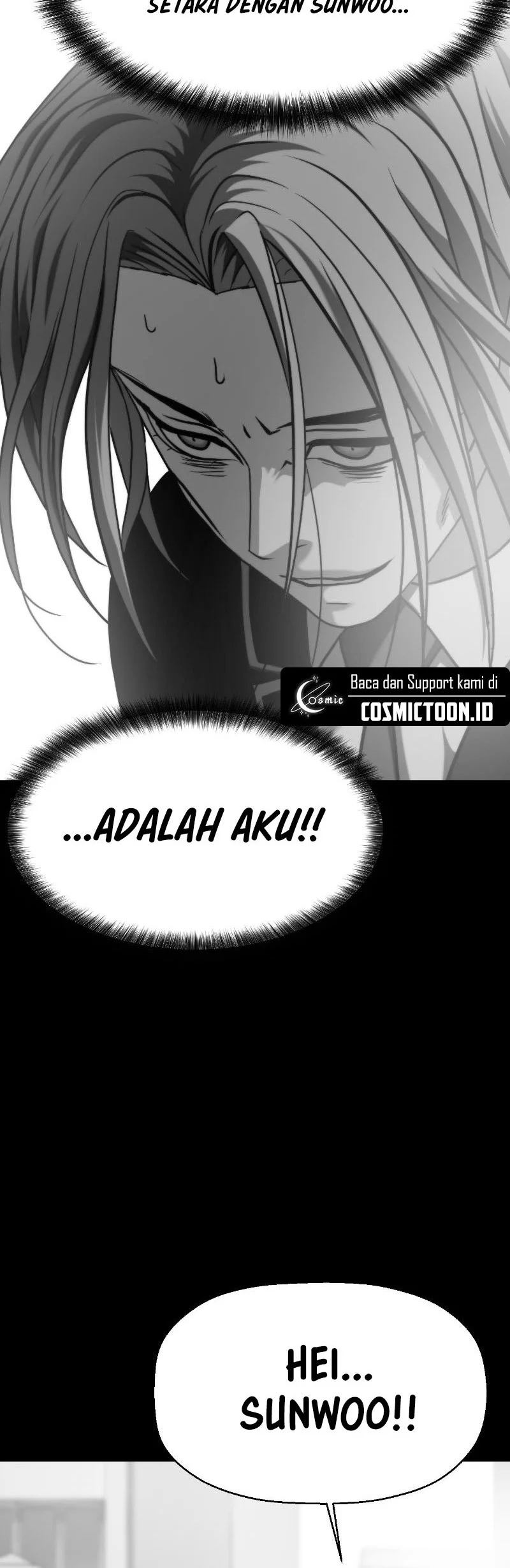 Fighting Ward Chapter 57 Gambar 19