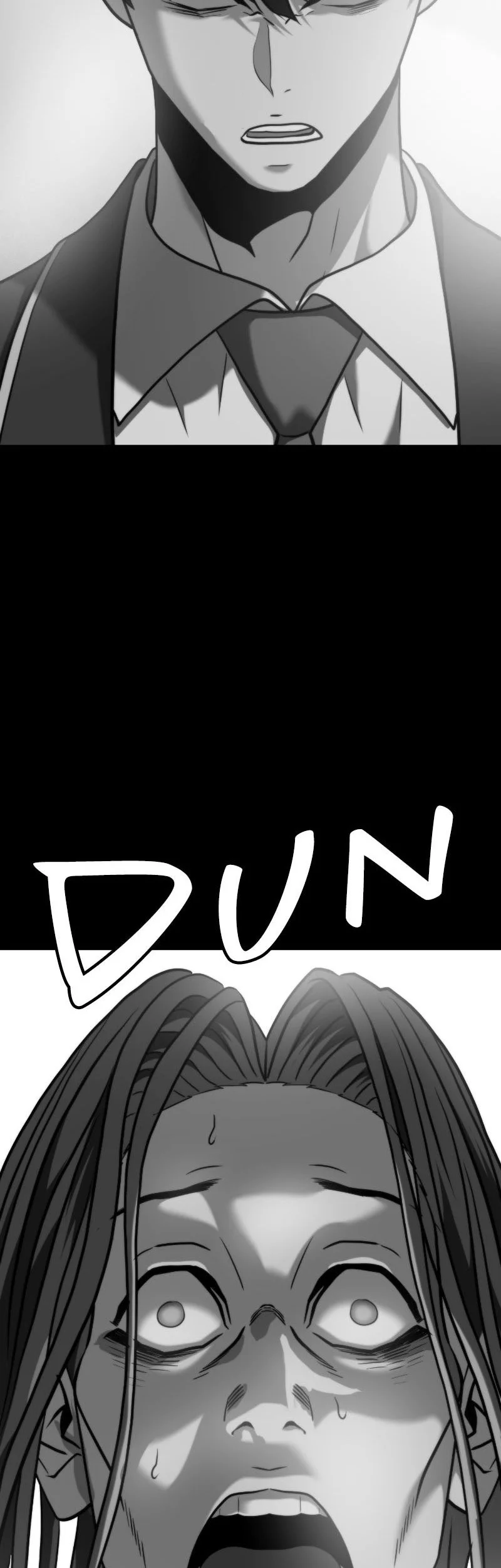 Fighting Ward Chapter 57 Gambar 23