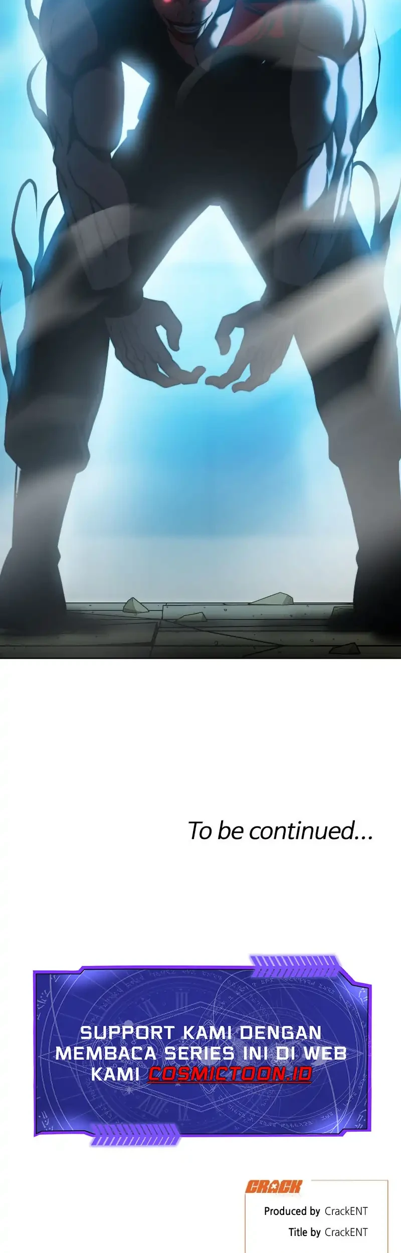 Fighting Ward Chapter 58 Gambar 58