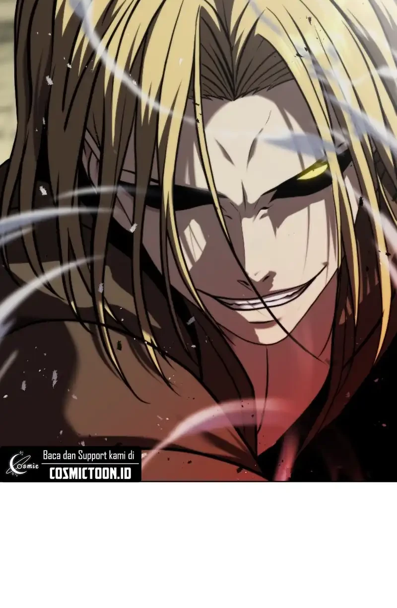 Fighting Ward Chapter 58 Gambar 7