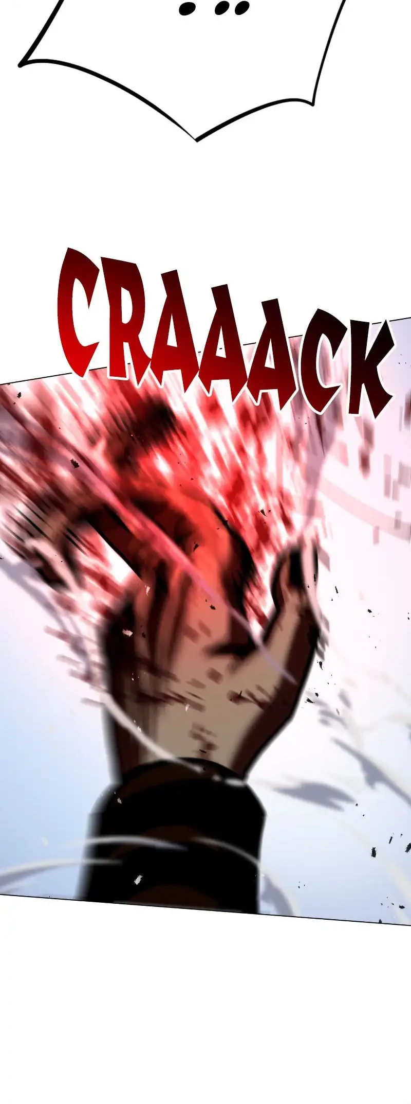 Fighting Ward Chapter 58 Gambar 13